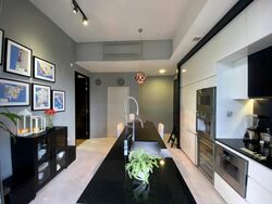 The Cape (D15), Apartment #481025501